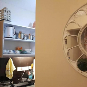 Kikki homes